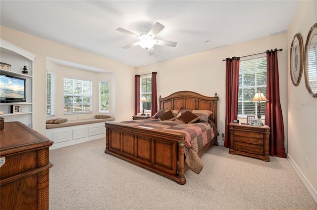 3300 NW COKER STREET, Arcadia, FL 34266