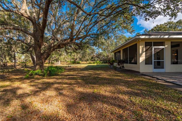 3300 NW COKER STREET, Arcadia, FL 34266