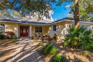 3300 NW COKER STREET, Arcadia, FL 34266
