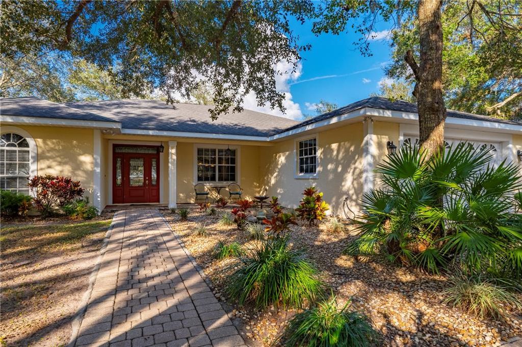 3300 NW COKER STREET, Arcadia, FL 34266