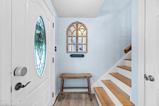 406 Lawrence Drive, Lanoka Harbor, NJ 08734