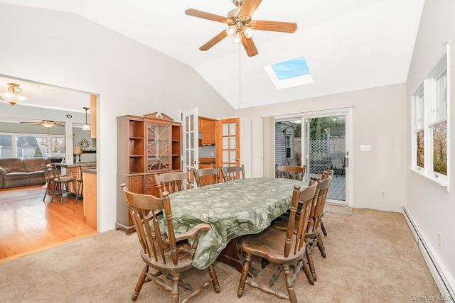 116 E 13th Street, Huntington Station, NY 11746