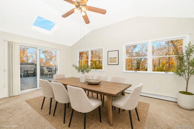 116 E 13th Street, Huntington Station, NY 11746