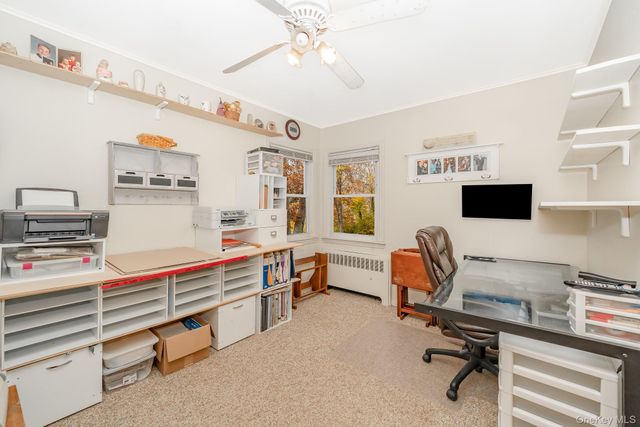 116 E 13th Street, Huntington Station, NY 11746