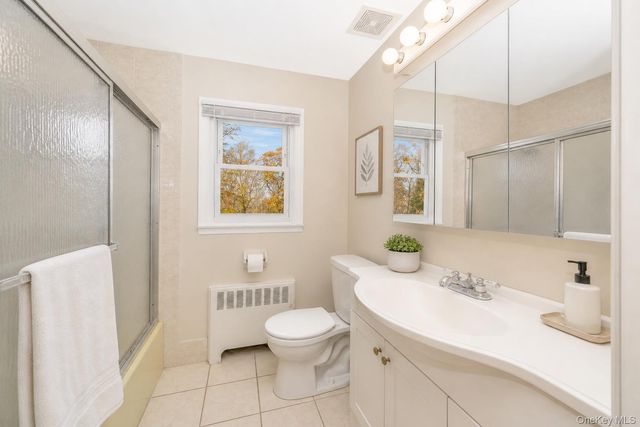 116 E 13th Street, Huntington Station, NY 11746