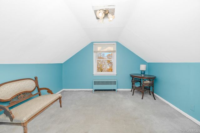 116 E 13th Street, Huntington Station, NY 11746