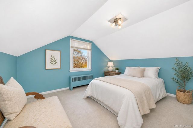 116 E 13th Street, Huntington Station, NY 11746