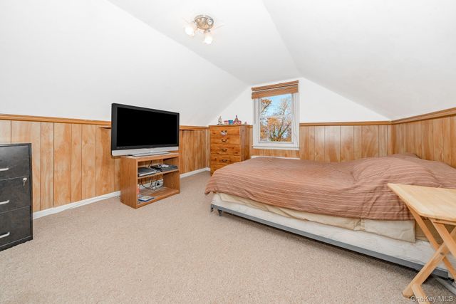116 E 13th Street, Huntington Station, NY 11746