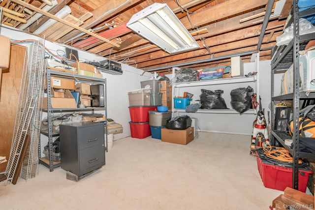 116 E 13th Street, Huntington Station, NY 11746