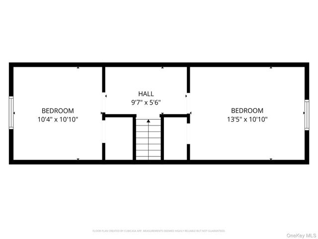 116 E 13th Street, Huntington Station, NY 11746
