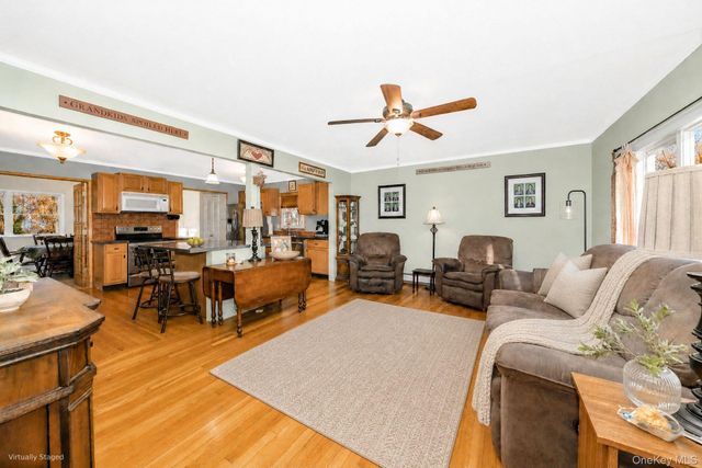 116 E 13th Street, Huntington Station, NY 11746