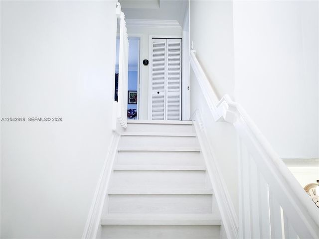 8451 NW 138th Street 2306, Miami Lakes, FL 33016