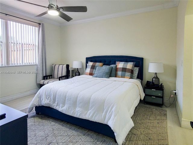 8451 NW 138th Street 2306, Miami Lakes, FL 33016