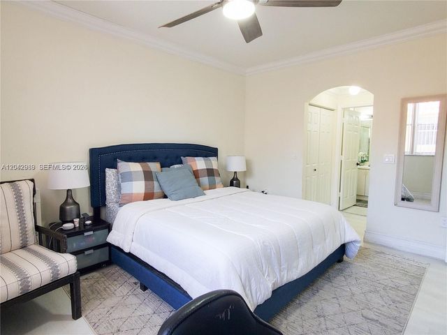 8451 NW 138th Street 2306, Miami Lakes, FL 33016