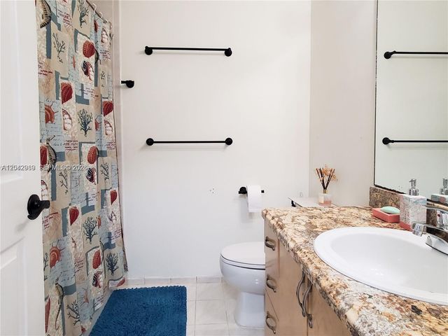 8451 NW 138th Street 2306, Miami Lakes, FL 33016