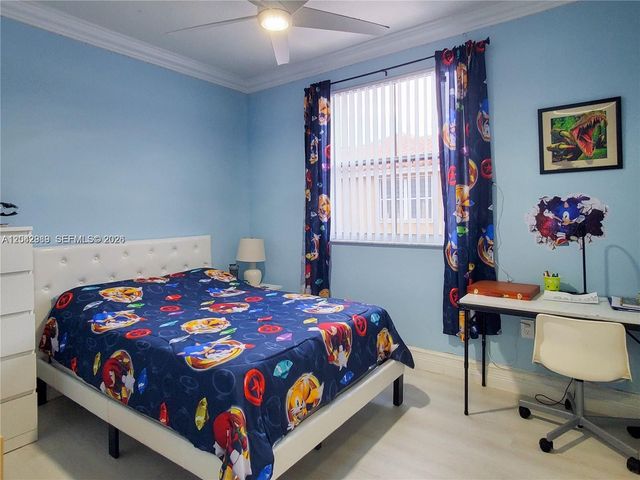 8451 NW 138th Street 2306, Miami Lakes, FL 33016