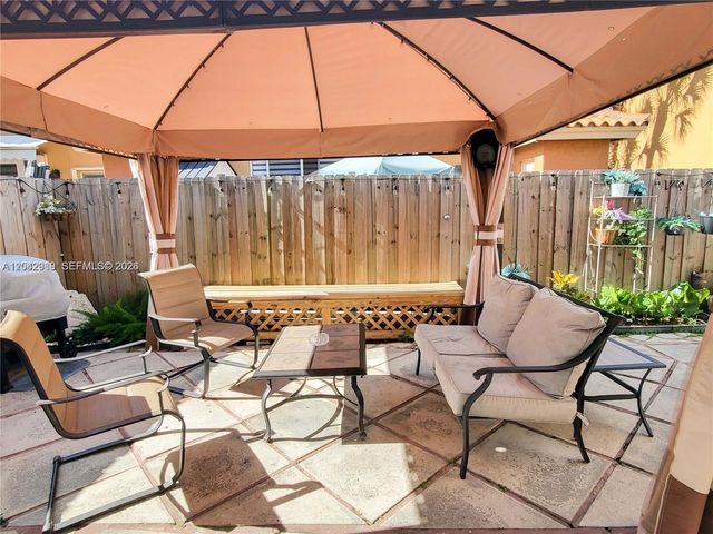 8451 NW 138th Street 2306, Miami Lakes, FL 33016