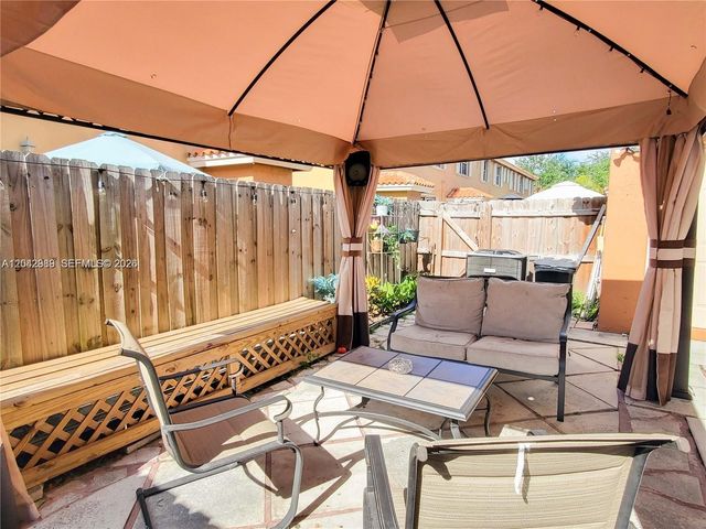 8451 NW 138th Street 2306, Miami Lakes, FL 33016