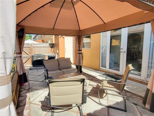 8451 NW 138th Street 2306, Miami Lakes, FL 33016