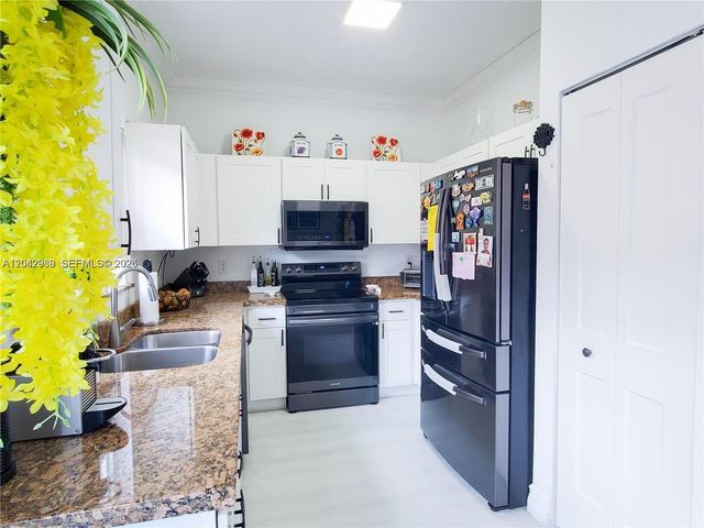 8451 NW 138th Street 2306, Miami Lakes, FL 33016