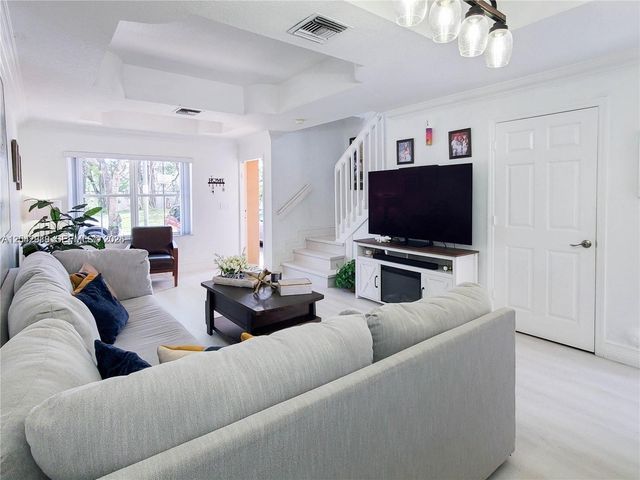 8451 NW 138th Street 2306, Miami Lakes, FL 33016