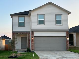 11806 Black Rose, San Antonio, TX 78245