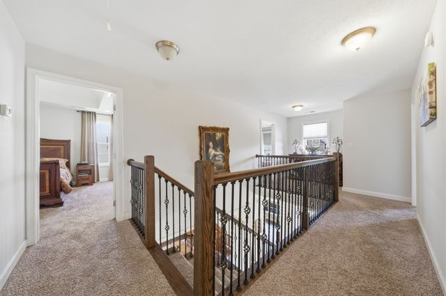 1265 Upland Ter, Clarksville, TN 37043