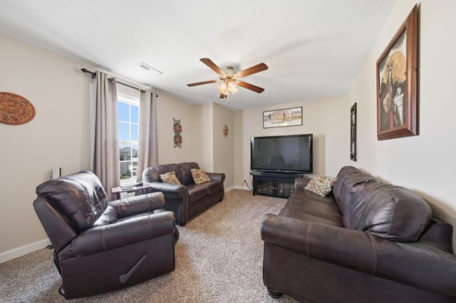 1265 Upland Ter, Clarksville, TN 37043