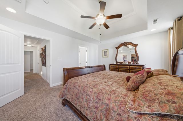 1265 Upland Ter, Clarksville, TN 37043