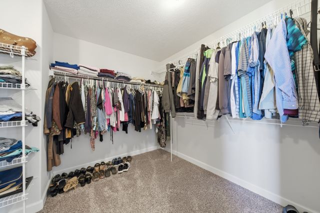 1265 Upland Ter, Clarksville, TN 37043