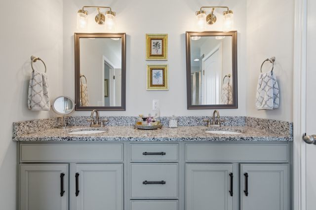 1265 Upland Ter, Clarksville, TN 37043