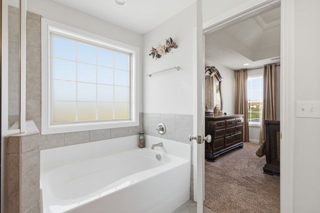 1265 Upland Ter, Clarksville, TN 37043