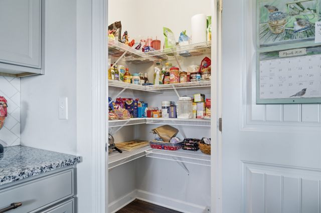 1265 Upland Ter, Clarksville, TN 37043