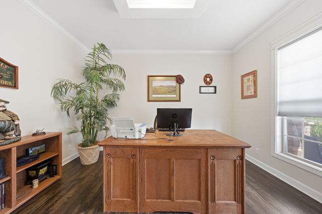 1265 Upland Ter, Clarksville, TN 37043