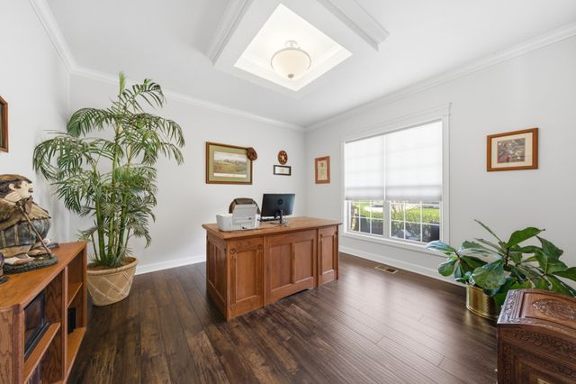 1265 Upland Ter, Clarksville, TN 37043