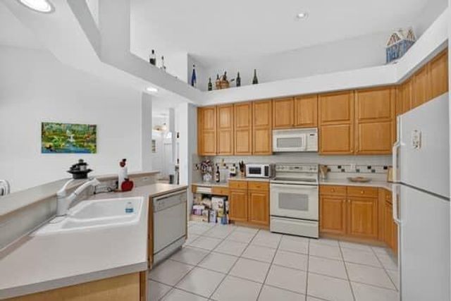 4338 Danielson Drive, Lake Worth, FL 33467