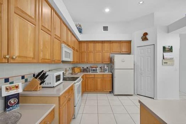 4338 Danielson Drive, Lake Worth, FL 33467