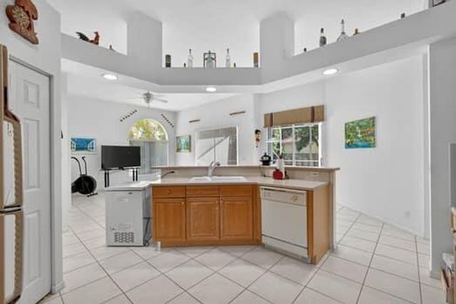 4338 Danielson Drive, Lake Worth, FL 33467