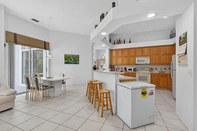 4338 Danielson Drive, Lake Worth, FL 33467