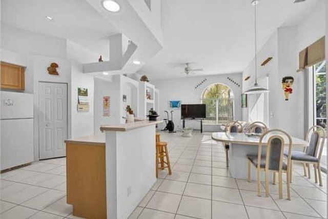 4338 Danielson Drive, Lake Worth, FL 33467