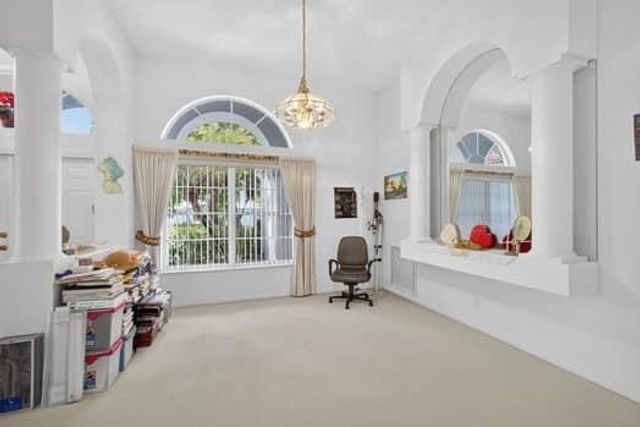 4338 Danielson Drive, Lake Worth, FL 33467