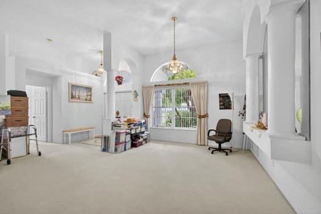 4338 Danielson Drive, Lake Worth, FL 33467