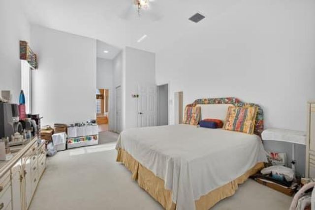 4338 Danielson Drive, Lake Worth, FL 33467