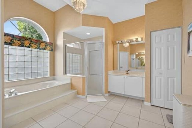 4338 Danielson Drive, Lake Worth, FL 33467