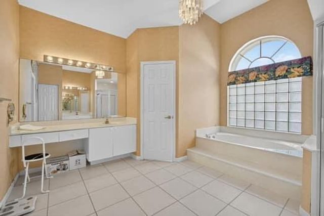 4338 Danielson Drive, Lake Worth, FL 33467