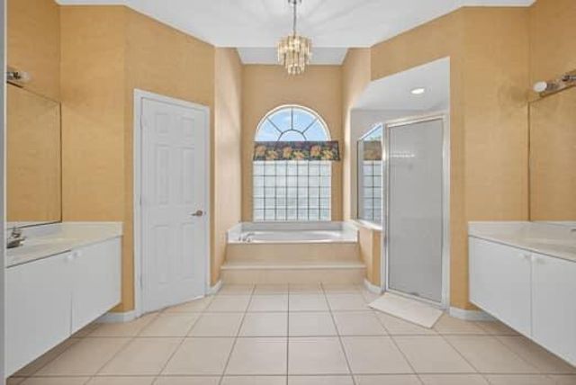 4338 Danielson Drive, Lake Worth, FL 33467