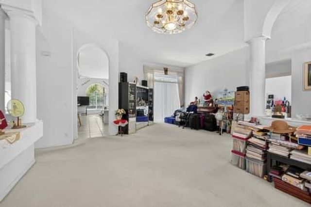 4338 Danielson Drive, Lake Worth, FL 33467