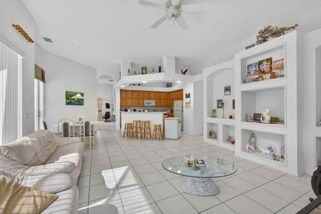 4338 Danielson Drive, Lake Worth, FL 33467