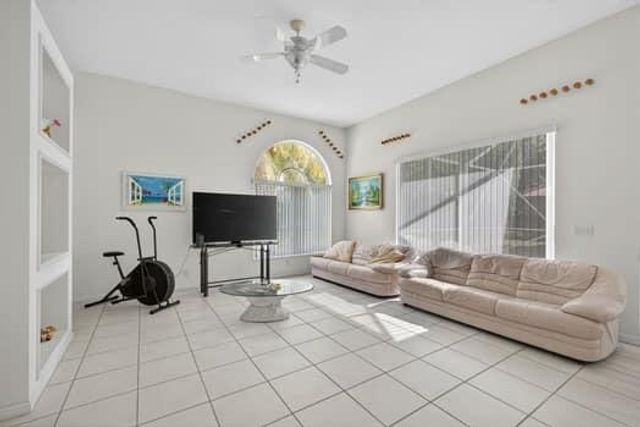 4338 Danielson Drive, Lake Worth, FL 33467