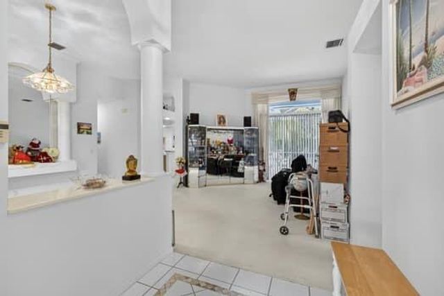 4338 Danielson Drive, Lake Worth, FL 33467